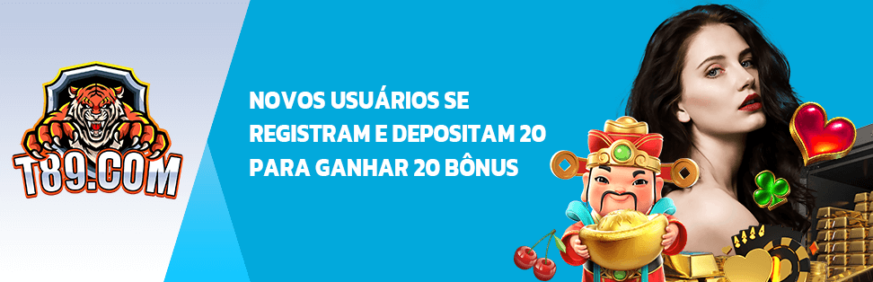 aposta do jogo atlético mineiro e fluminense hoje